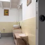 Residenza La Fonte *