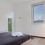 Residenza La Fonte *