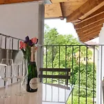 Daire Residenza La Fonte Laveno-Mombello