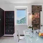 Residenza La Fonte *