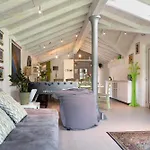 Residenza La Fonte