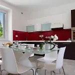 Residenza La Fonte *
