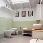 Residenza La Fonte * Лавено-Момбелло