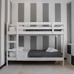 Residenza La Fonte * ラヴェーノ・モンベッロ