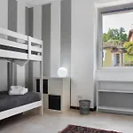 Residenza La Fonte