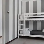 Апартаменты Residenza La Fonte