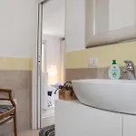 Residenza La Fonte アパート *