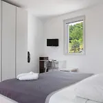 アパート Residenza La Fonte *