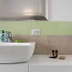 Residenza La Fonte * Лавено-Момбелло