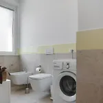 Residenza La Fonte アパート