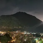 Residenza La Fonte