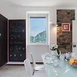 Appartement Residenza La Fonte