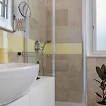 Residenza La Fonte Appartement