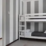 Appartement Residenza La Fonte