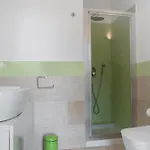 Residenza La Fonte Laveno-Mombello