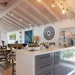 Residenza La Fonte *