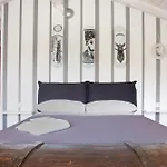 Appartement Residenza La Fonte Laveno-Mombello