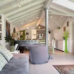 Appartement Residenza La Fonte *