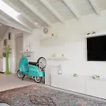 Appartement Residenza La Fonte *