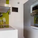 Residenza La Fonte Appartement Laveno-Mombello
