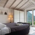 Residenza La Fonte Laveno-Mombello