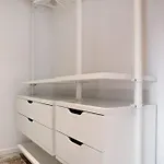 Appartement Residenza La Fonte