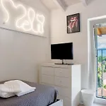 Residenza La Fonte Laveno-Mombello