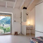 Residenza La Fonte Appartement
