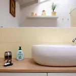 Appartement Residenza La Fonte