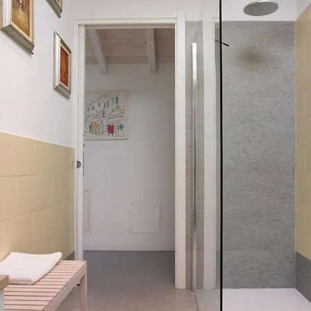 Residenza La Fonte *