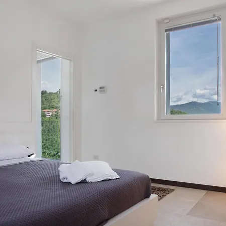 Residenza La Fonte *