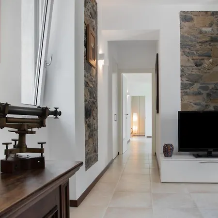 Residenza La Fonte