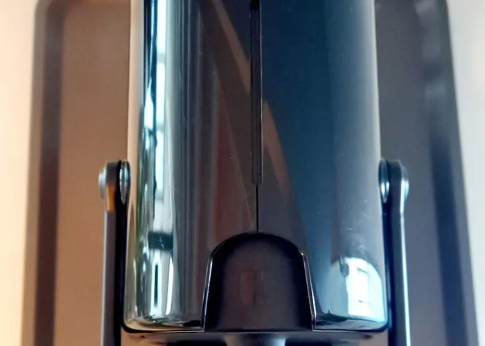 Appartamento Residenza La Fonte Laveno-Mombello