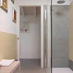 Residenza La Fonte *