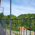 דירה Residenza La Fonte