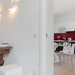 דירה Residenza La Fonte
