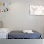 Residenza La Fonte *