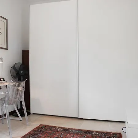 Residenza La Fonte Laveno-Mombello