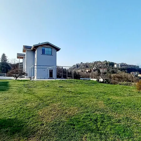 Residenza La Fonte