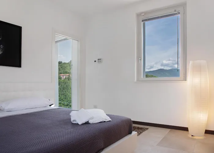 Residenza La Fonte *